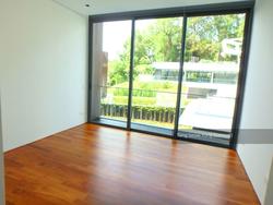 Swettenham Road (D10), Detached #110755762